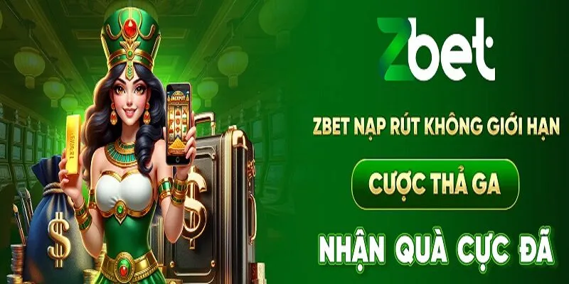 ZBET tăng cường vốn đầu tư từ hợp tác với hyak 1 Cổng game ZBet nhận thêm vốn đầu tư thông qua hợp tác