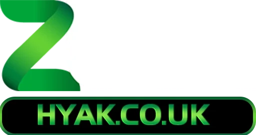 hyak.co.uk